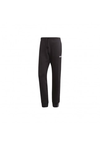 Pantaloni Adidas F SWEATP