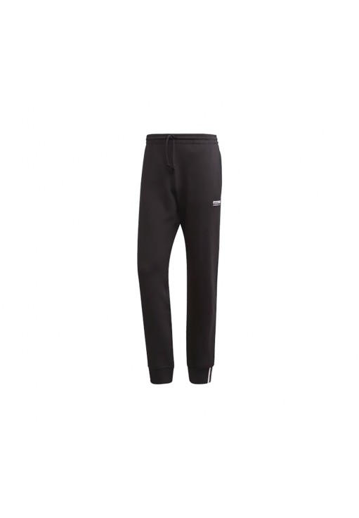 Pantaloni Adidas F SWEATP