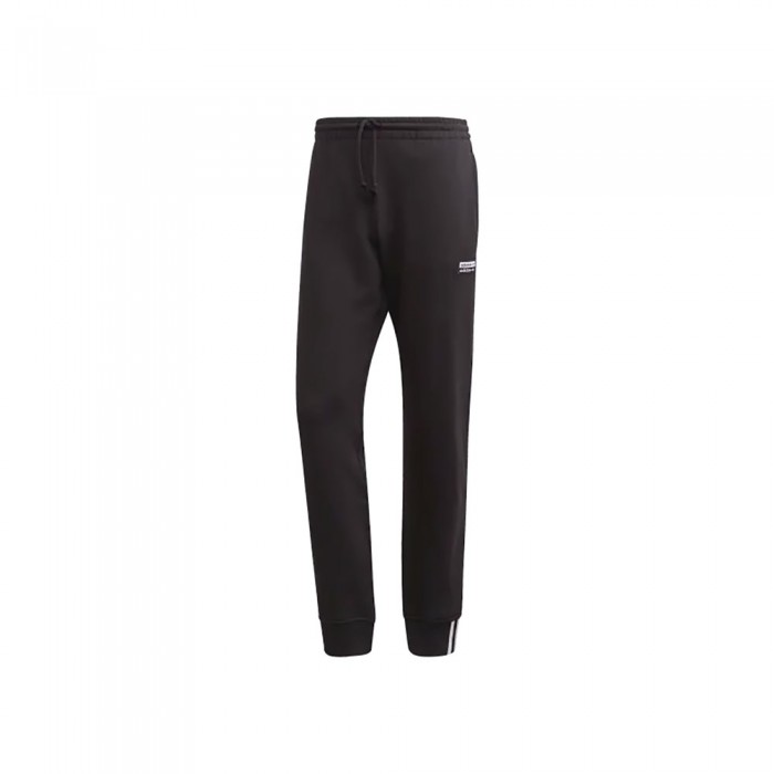 Pantaloni Adidas F SWEATP FM2257