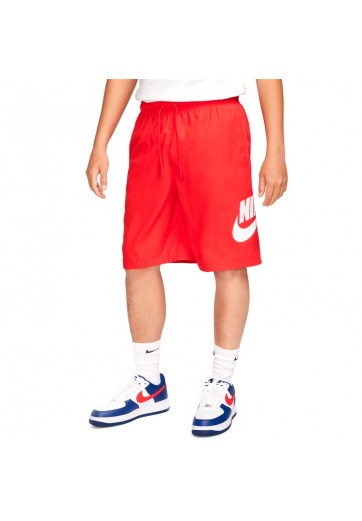 Sorti Nike M CLUB SHORT WVN