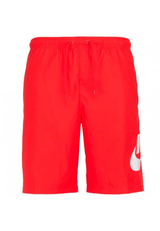 Sorti Nike M CLUB SHORT WVN