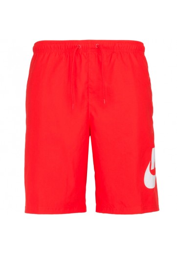 Sorti Nike M CLUB SHORT WVN