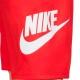 Sorti Nike M CLUB SHORT WVN FN3303-657 - 5