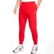 Брюки Nike M NK CLUB FT JOGGER FN3801-657