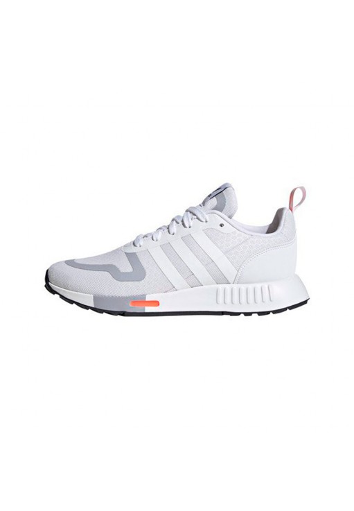 Incaltaminte Sport Adidas MULTIX W