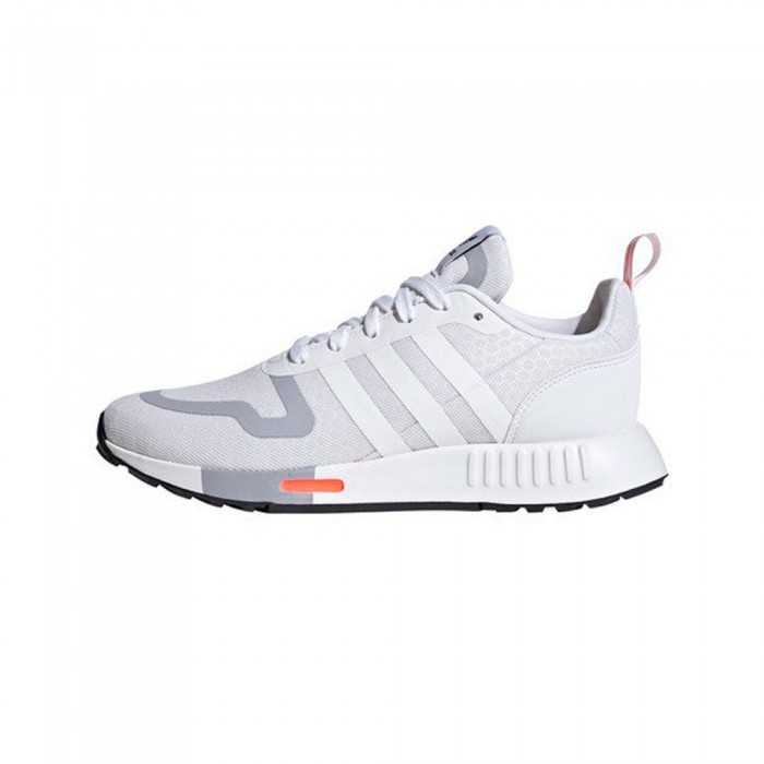 Incaltaminte Sport Adidas MULTIX W FY5657