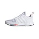 Incaltaminte Sport Adidas MULTIX W FY5657