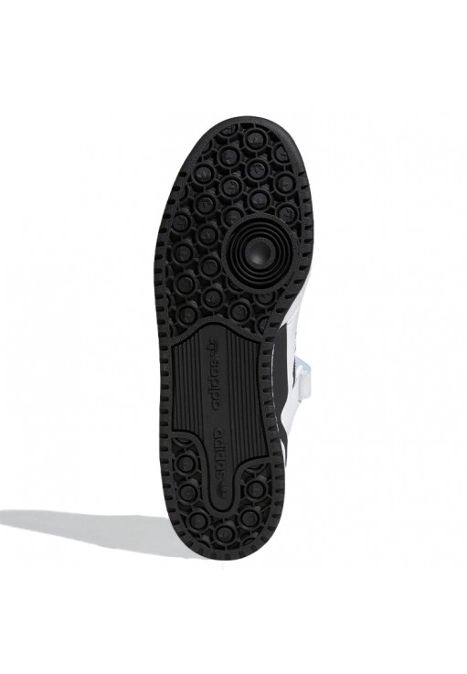 Кроссовки Adidas FORUM LOW