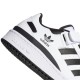 Sportlandia-28