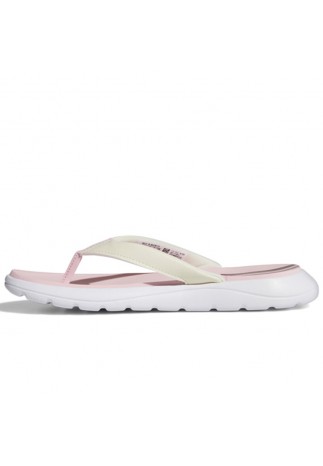 Slapi Adidas COMFORT FLIP FLOP