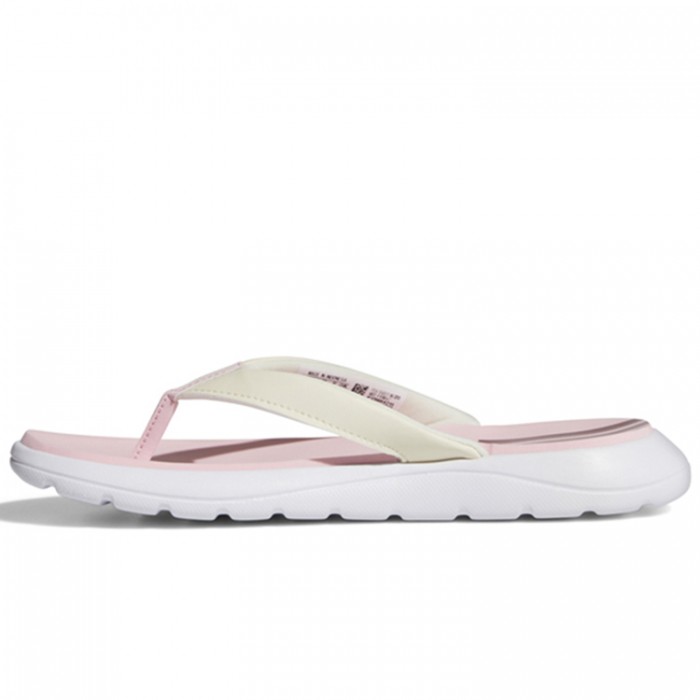 Шлепанцы Adidas COMFORT FLIP FLOP FY8657