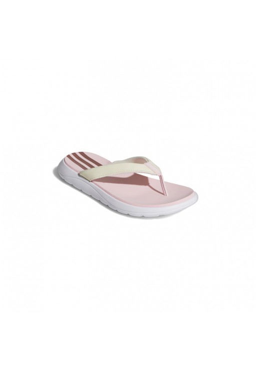 Slapi Adidas COMFORT FLIP FLOP