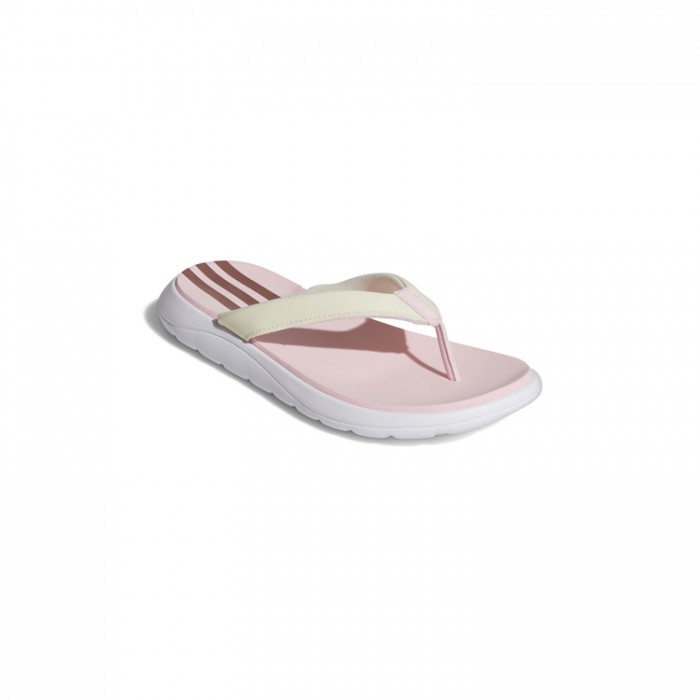 Slapi Adidas COMFORT FLIP FLOP FY8657 - imagine №2