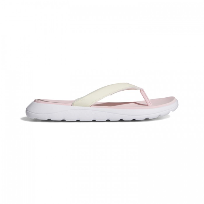 Slapi Adidas COMFORT FLIP FLOP FY8657 - imagine №3