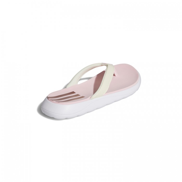 Slapi Adidas COMFORT FLIP FLOP FY8657 - imagine №5