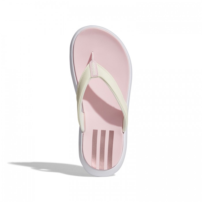 Slapi Adidas COMFORT FLIP FLOP FY8657 - imagine №6