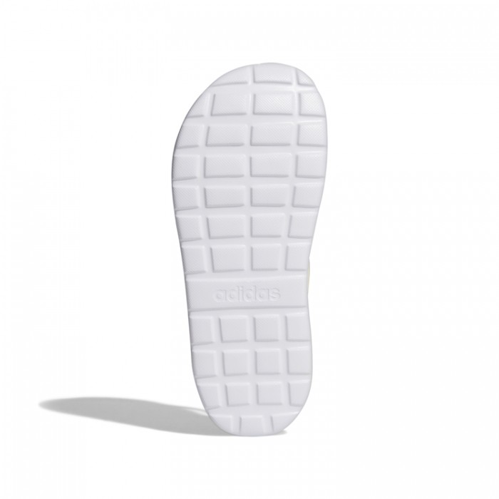 Slapi Adidas COMFORT FLIP FLOP FY8657 - imagine №8