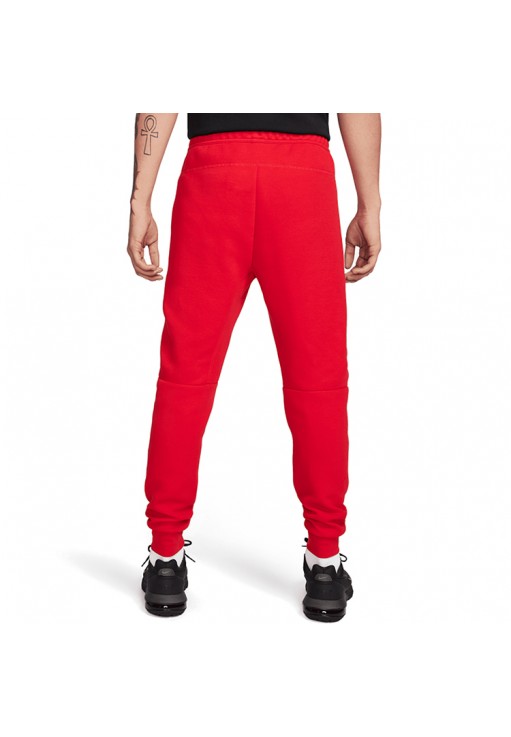 Pantaloni Nike M NK TCH FLEECE JGGR