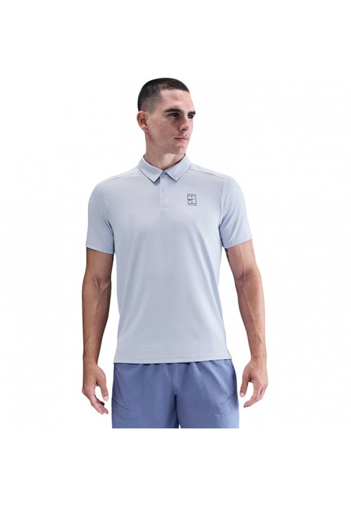 Поло Nike M NKCT DF ADVTG POLO