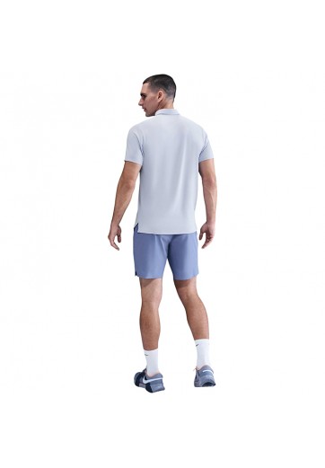 Поло Nike M NKCT DF ADVTG POLO