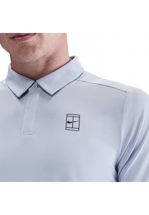 Поло Nike M NKCT DF ADVTG POLO