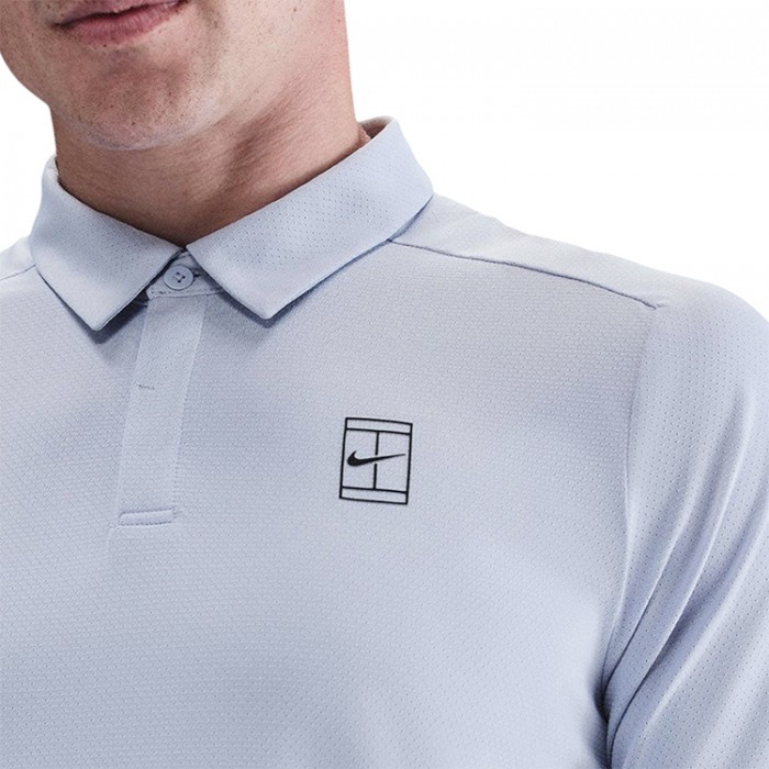 Polo Nike M NKCT DF ADVTG POLO - 2