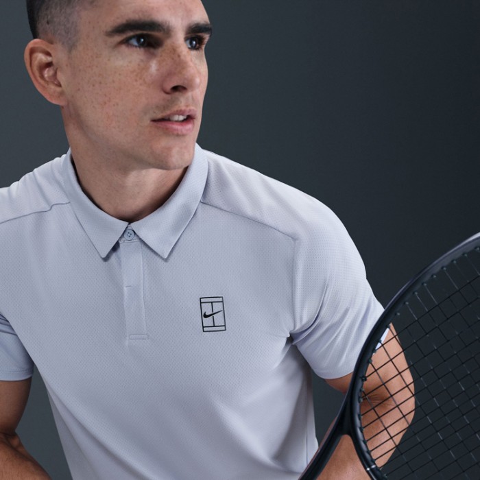 Polo Nike M NKCT DF ADVTG POLO - 3