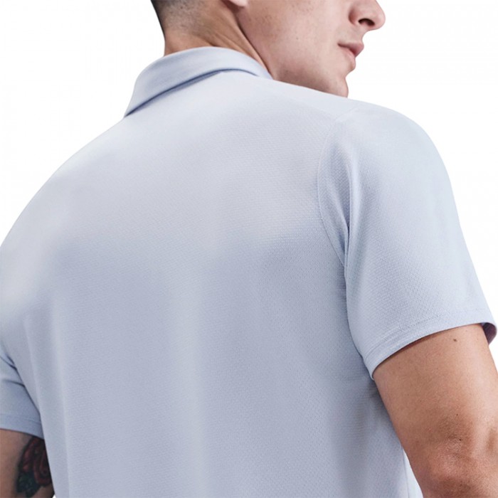 Polo Nike M NKCT DF ADVTG POLO - 4