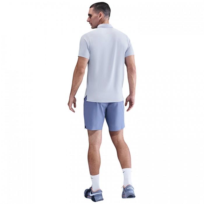 Polo Nike M NKCT DF ADVTG POLO - 5