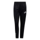 Pantaloni Adidas NINI GFX PANT GJ6557