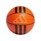Мяч баскетбольный Adidas 3S Rubber Mini GV2057