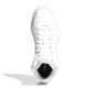 Кроссовки Adidas HOOPS 3.0 MID W GW5457 - 2