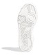 Кроссовки Adidas HOOPS 3.0 MID W GW5457 - 3