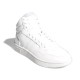Кроссовки Adidas HOOPS 3.0 MID W GW5457 - 4