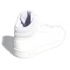 Кроссовки Adidas HOOPS 3.0 MID W GW5457 - 5
