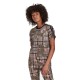Tricou Adidas TEE BOYFRIEND H20457