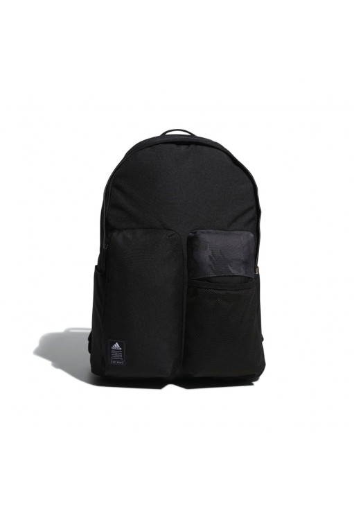 Рюкзак Adidas TE BP 3D