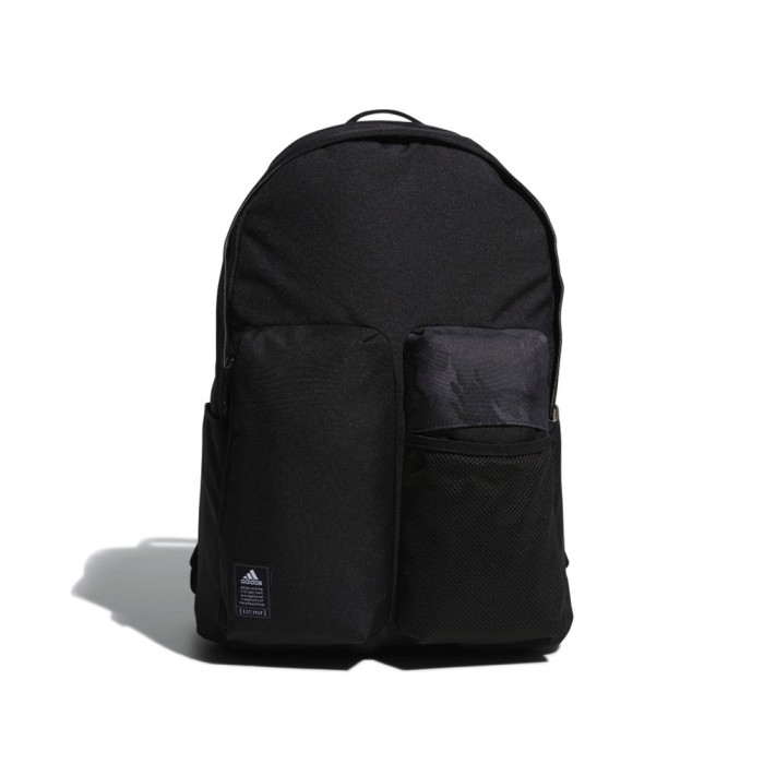 Рюкзак Adidas TE BP 3D H31357