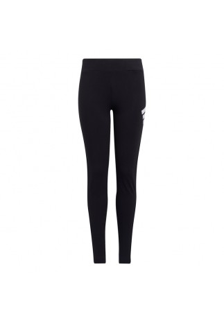 Panta-colanti Adidas G 3BAR Tight