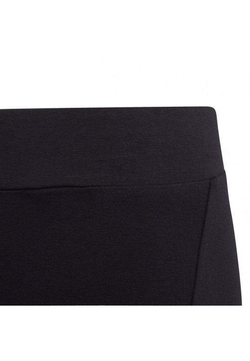 Легинсы Adidas G 3BAR Tight