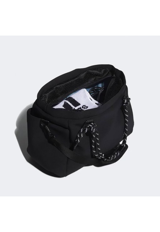 Geanta sport Adidas H64757