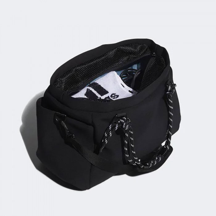 Сумка спортивная Adidas H64757 H64757 - 2