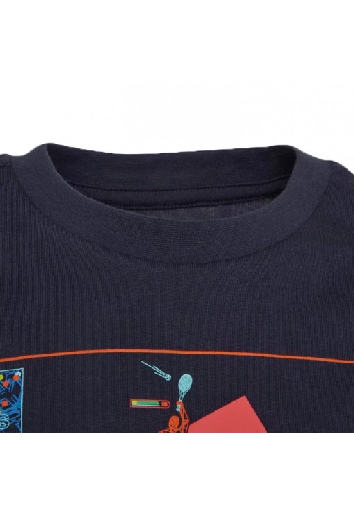 Tricou Adidas B GMNG G T