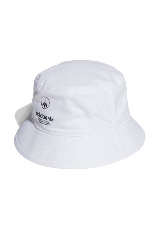 Панама Adidas UNITE BUCKET