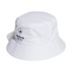Панама Adidas UNITE BUCKET HD9757