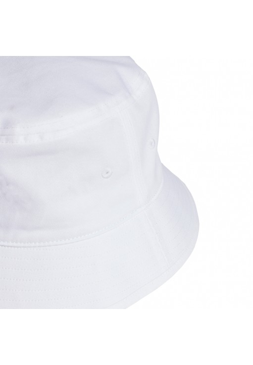 Panama Adidas UNITE BUCKET