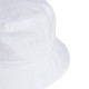 Панама Adidas UNITE BUCKET HD9757 - 2
