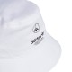 Панама Adidas UNITE BUCKET HD9757 - 3