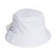 Панама Adidas UNITE BUCKET HD9757 - 4
