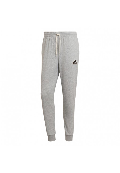 Pantaloni Adidas M FCY PT  